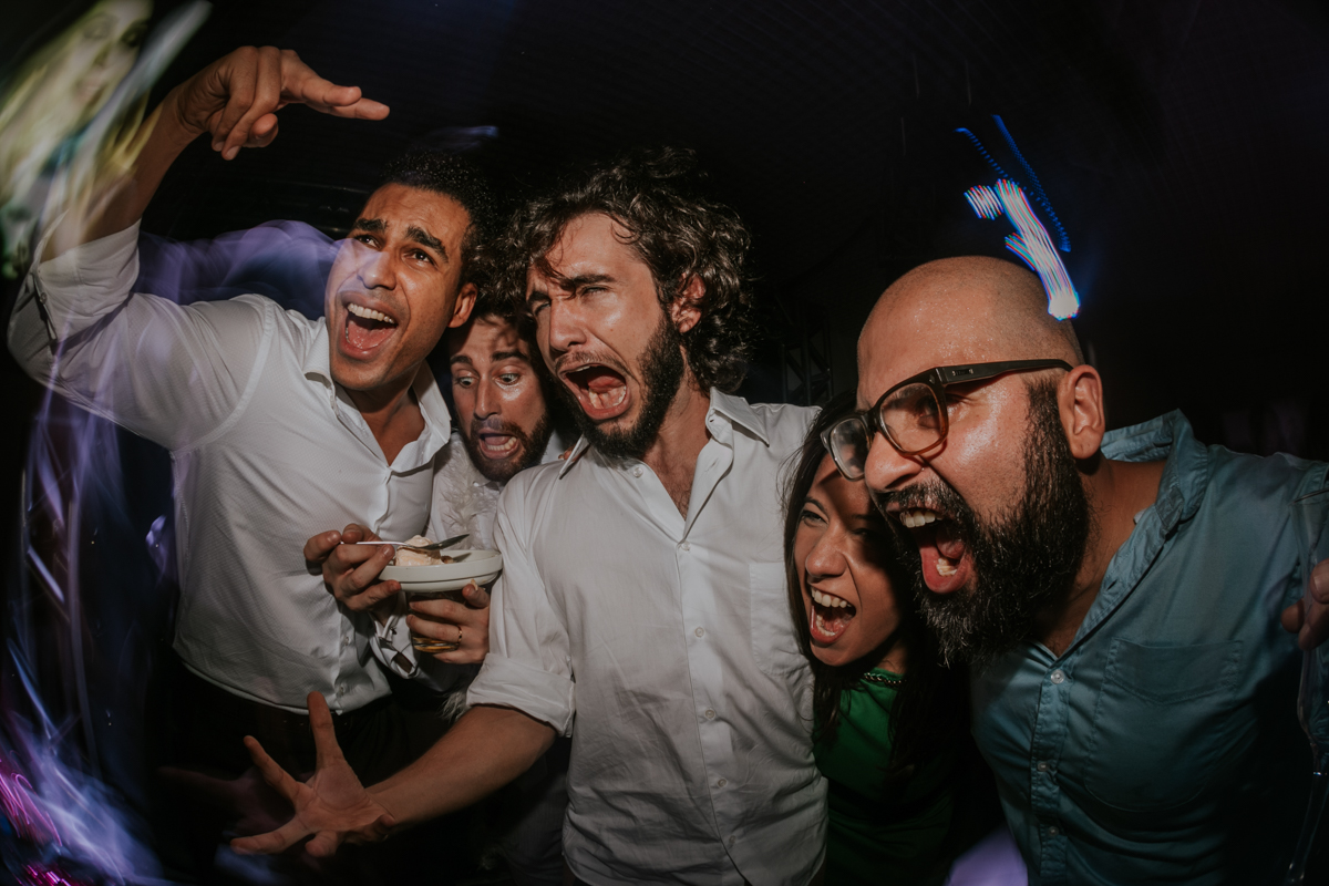 Casamento em Valinhos, Rafael serra fotografia e cinema, rafael serra, fotografo mogi guaçu, karina e danilo, casamento na igreja