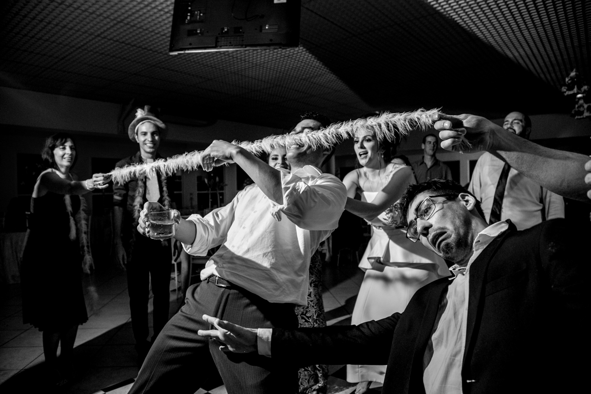 Casamento em Valinhos, Rafael serra fotografia e cinema, rafael serra, fotografo mogi guaçu, karina e danilo, casamento na igreja