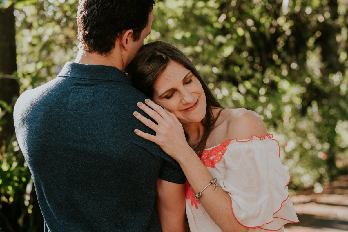 Ensaio pré casamento, fotografo mogi guaçu, ensaio externo, fotos expontâneas, fotografo de casamento