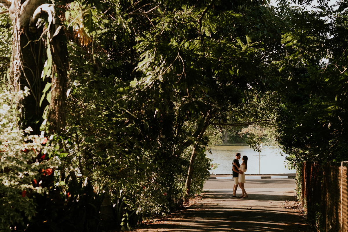 Ensaio pré casamento, fotografo mogi guaçu, ensaio externo, fotos expontâneas, fotografo de casamento