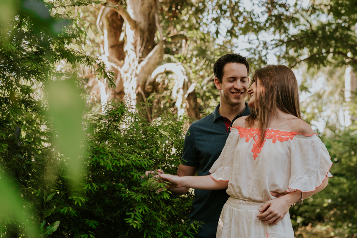 Ensaio pré casamento, fotografo mogi guaçu, ensaio externo, fotos expontâneas, fotografo de casamento