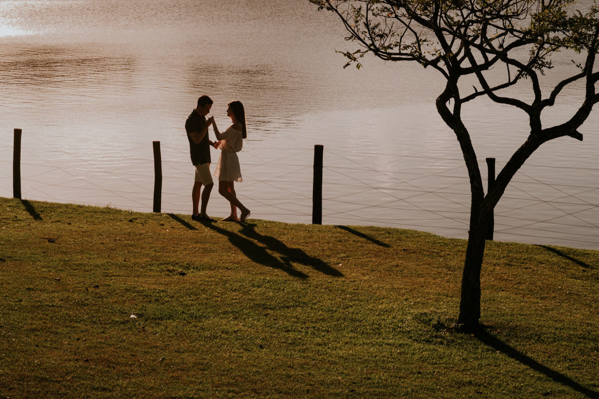 Ensaio pré casamento, fotografo mogi guaçu, ensaio externo, fotos expontâneas, fotografo de casamento
