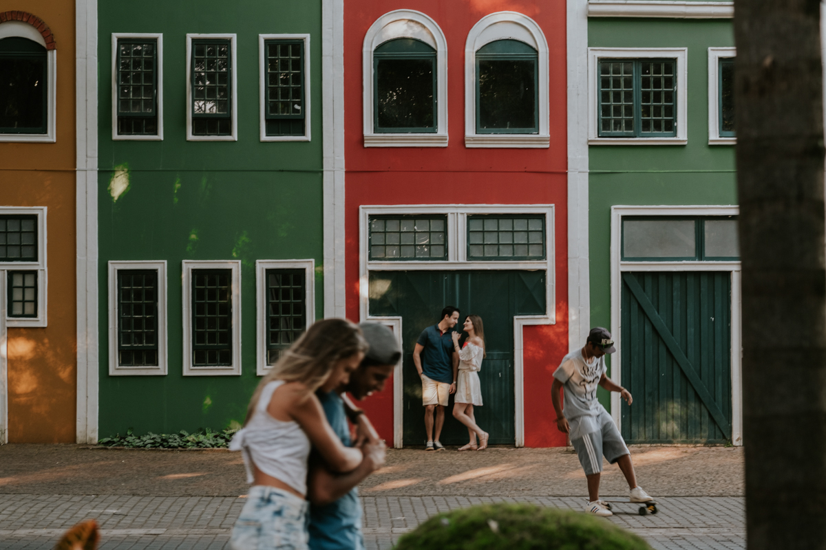 Ensaio pré casamento, fotografo mogi guaçu, ensaio externo, fotos expontâneas, fotografo de casamento