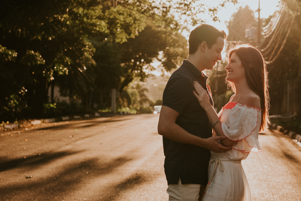 Ensaio pré casamento, fotografo mogi guaçu, ensaio externo, fotos expontâneas, fotografo de casamento