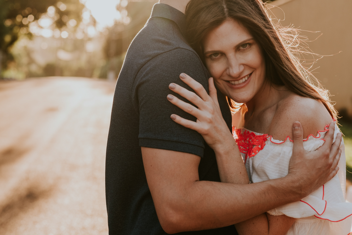 Ensaio pré casamento, fotografo mogi guaçu, ensaio externo, fotos expontâneas, fotografo de casamento