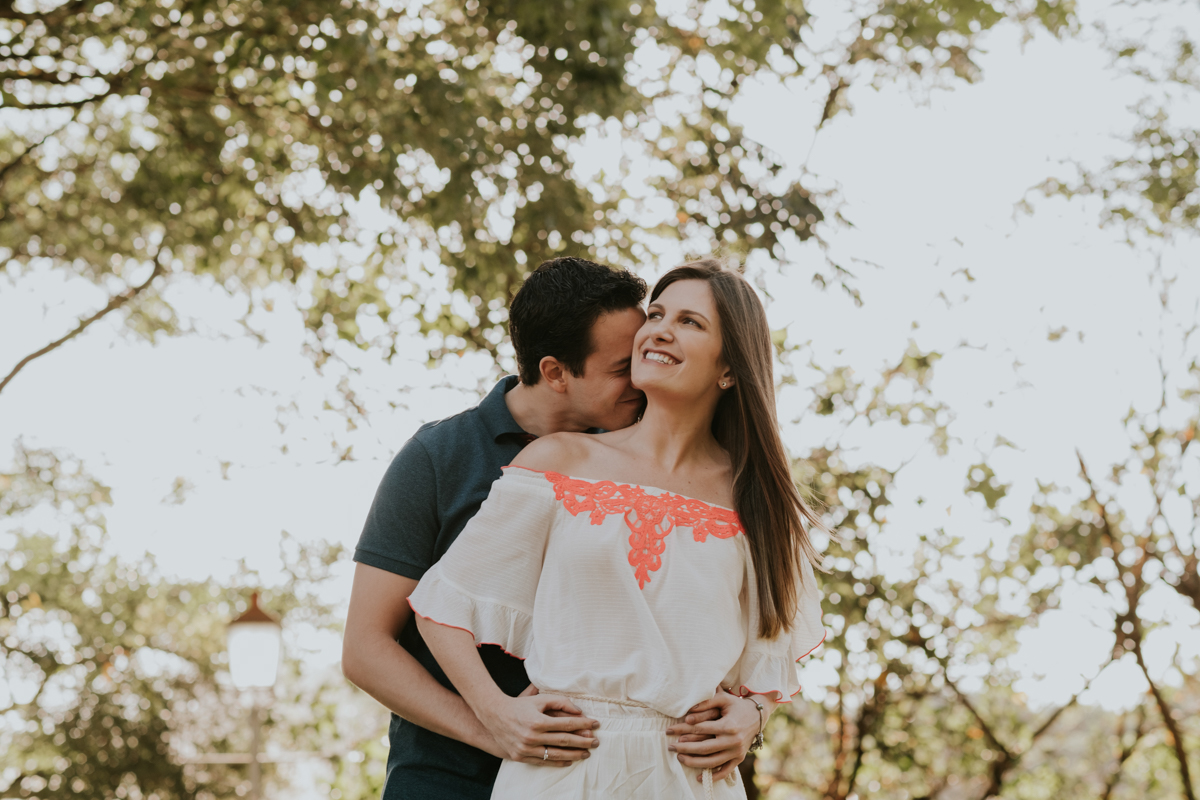 Ensaio pré casamento, fotografo mogi guaçu, ensaio externo, fotos expontâneas, fotografo de casamento