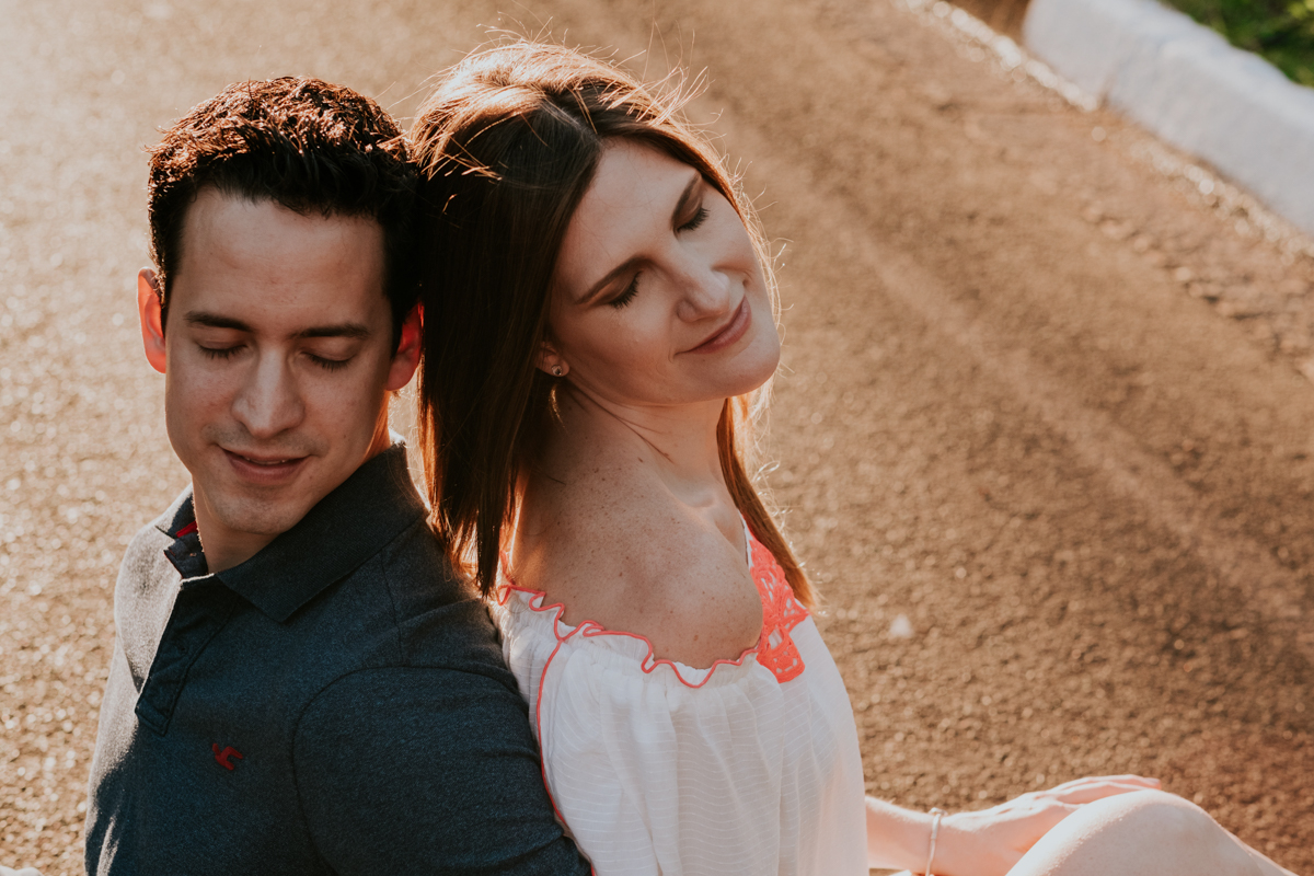 Ensaio pré casamento, fotografo mogi guaçu, ensaio externo, fotos expontâneas, fotografo de casamento