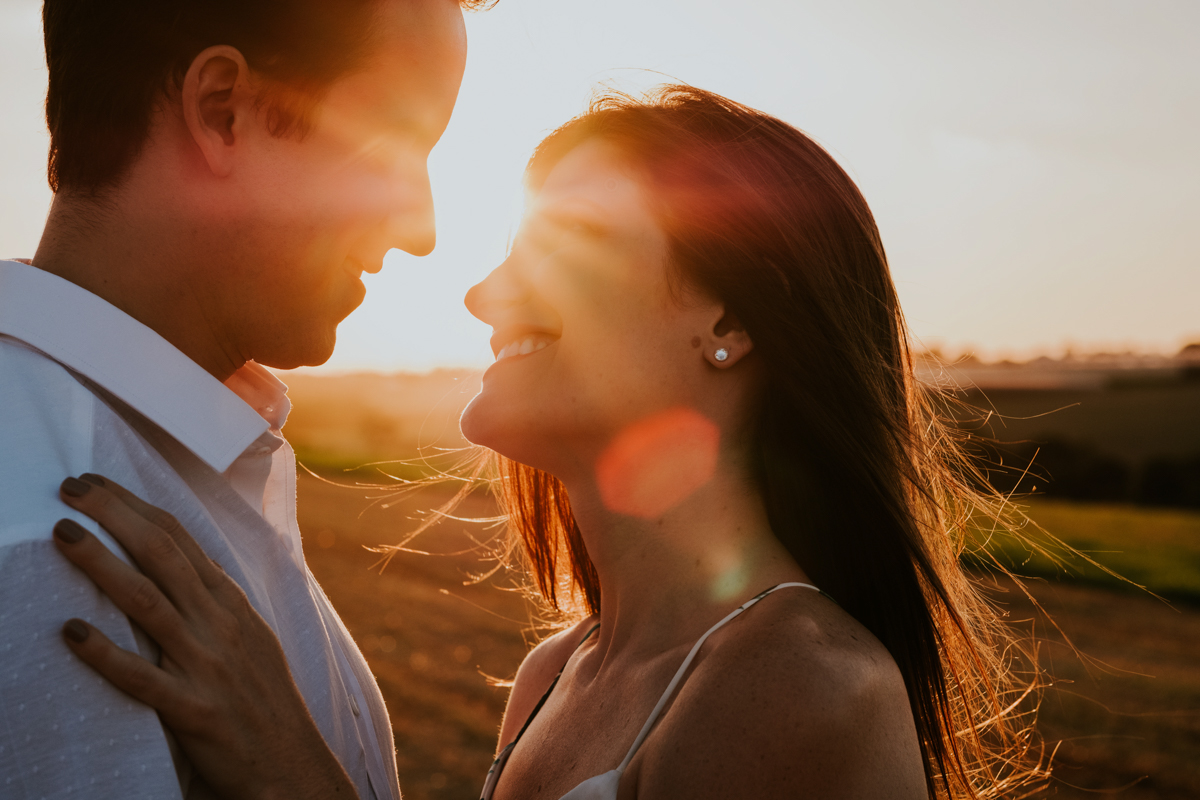 Ensaio pré casamento, fotografo mogi guaçu, ensaio externo, fotos expontâneas, fotografo de casamento