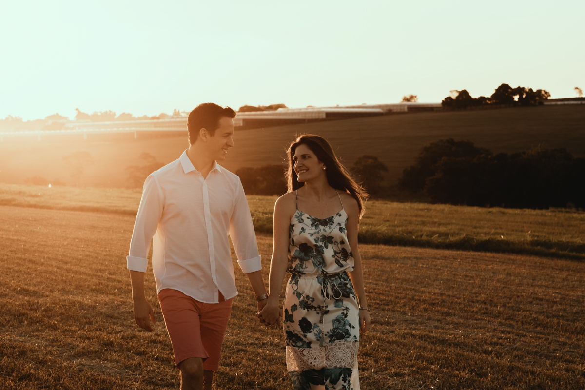 Ensaio pré casamento, fotografo mogi guaçu, ensaio externo, fotos expontâneas, fotografo de casamento