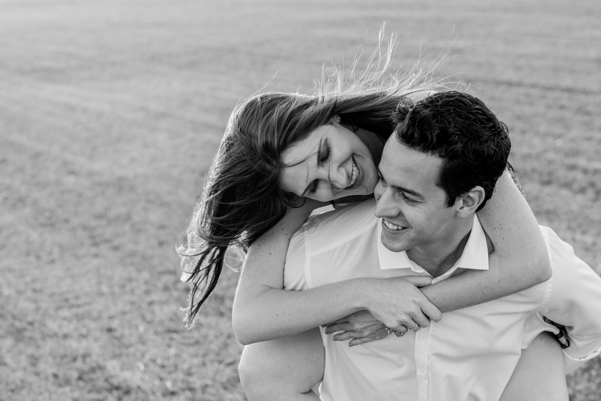 Ensaio pré casamento, fotografo mogi guaçu, ensaio externo, fotos expontâneas, fotografo de casamento