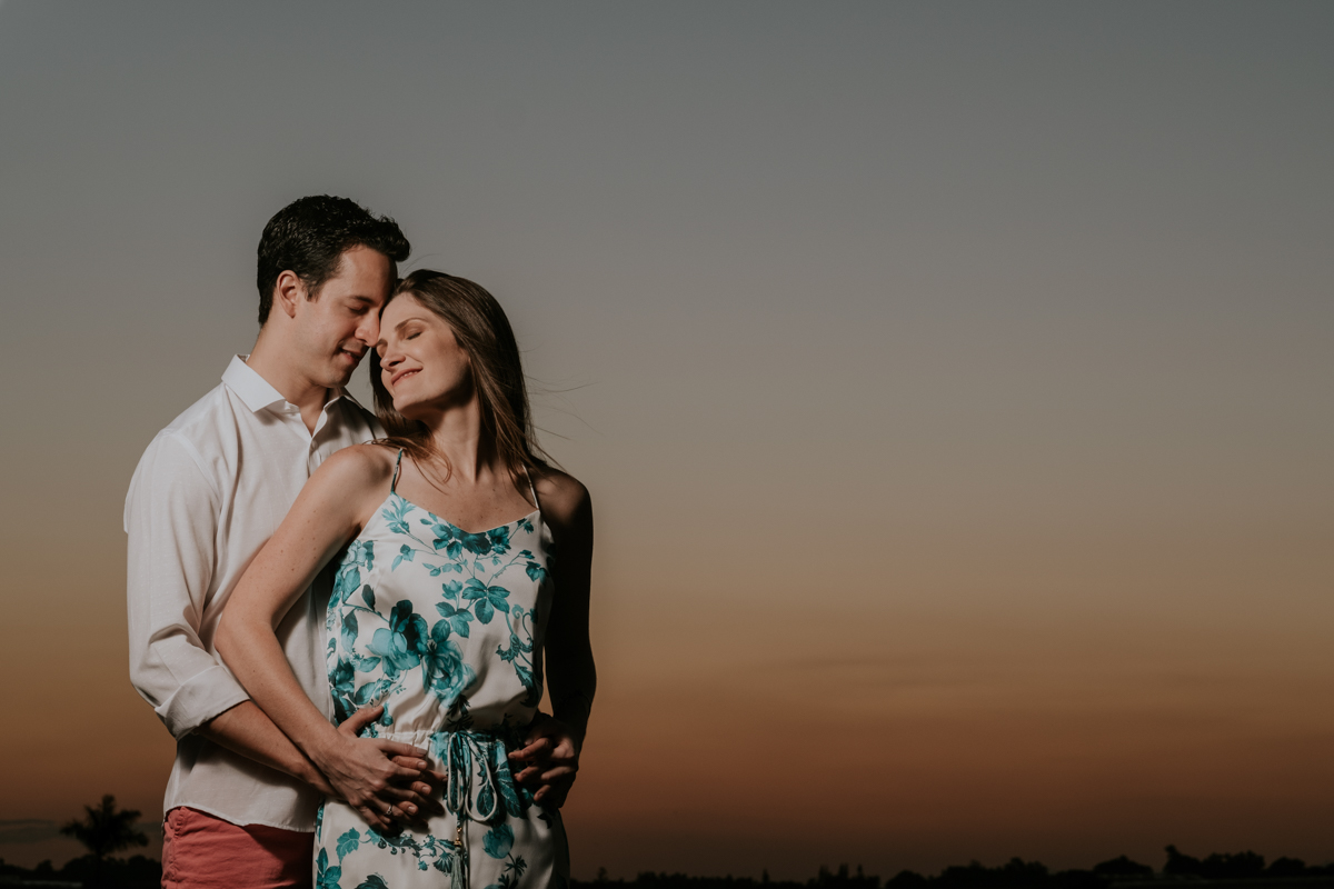 Ensaio pré casamento, fotografo mogi guaçu, ensaio externo, fotos expontâneas, fotografo de casamento