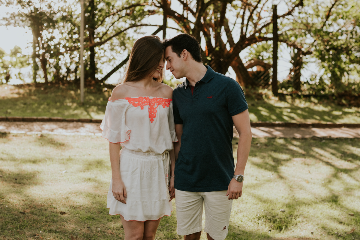 Ensaio pré casamento, fotografo mogi guaçu, ensaio externo, fotos expontâneas, fotografo de casamento