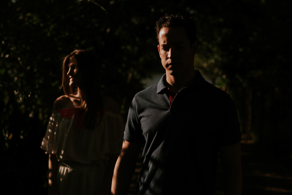 Ensaio pré casamento, fotografo mogi guaçu, ensaio externo, fotos expontâneas, fotografo de casamento