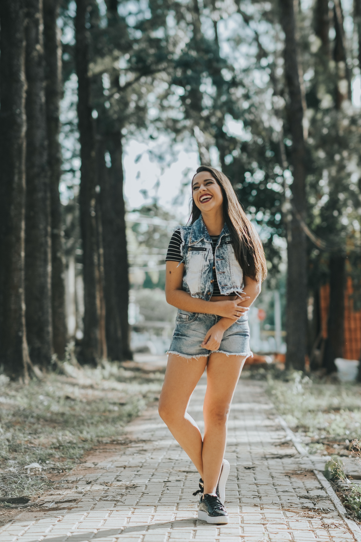 Ensaio pré aniversario, ensaio de 15 anos, rafael serra fotografia, rafael serra, 