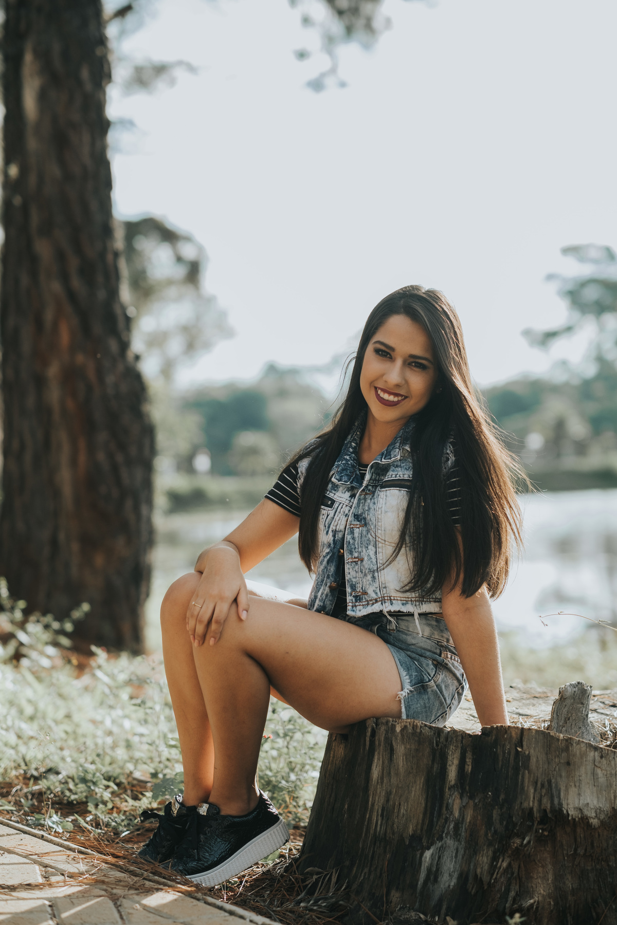 Ensaio pré aniversario, ensaio de 15 anos, rafael serra fotografia, rafael serra, fotografo mogi guaçu