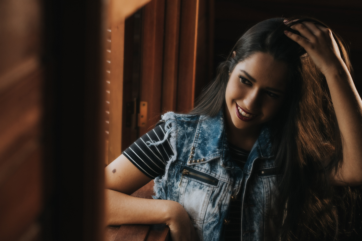 Ensaio pré aniversario, ensaio de 15 anos, rafael serra fotografia, rafael serra, fotografo mogi guaçu