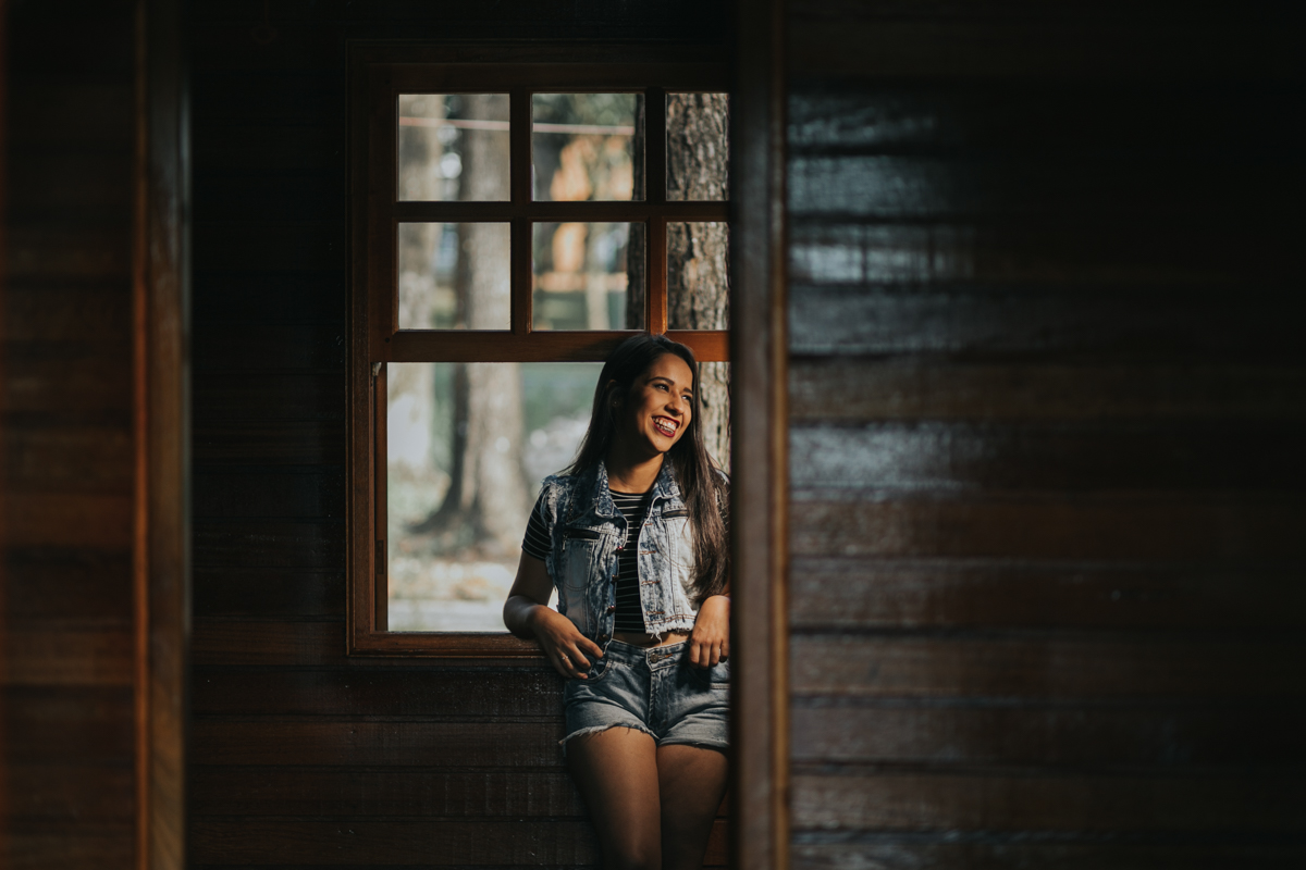 Ensaio pré aniversario, ensaio de 15 anos, rafael serra fotografia, rafael serra, fotografo mogi guaçu