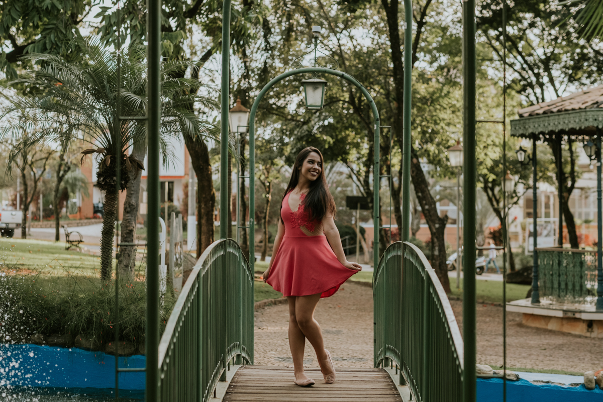 Ensaio pré aniversario, ensaio de 15 anos, rafael serra fotografia, rafael serra, fotografo mogi guaçu