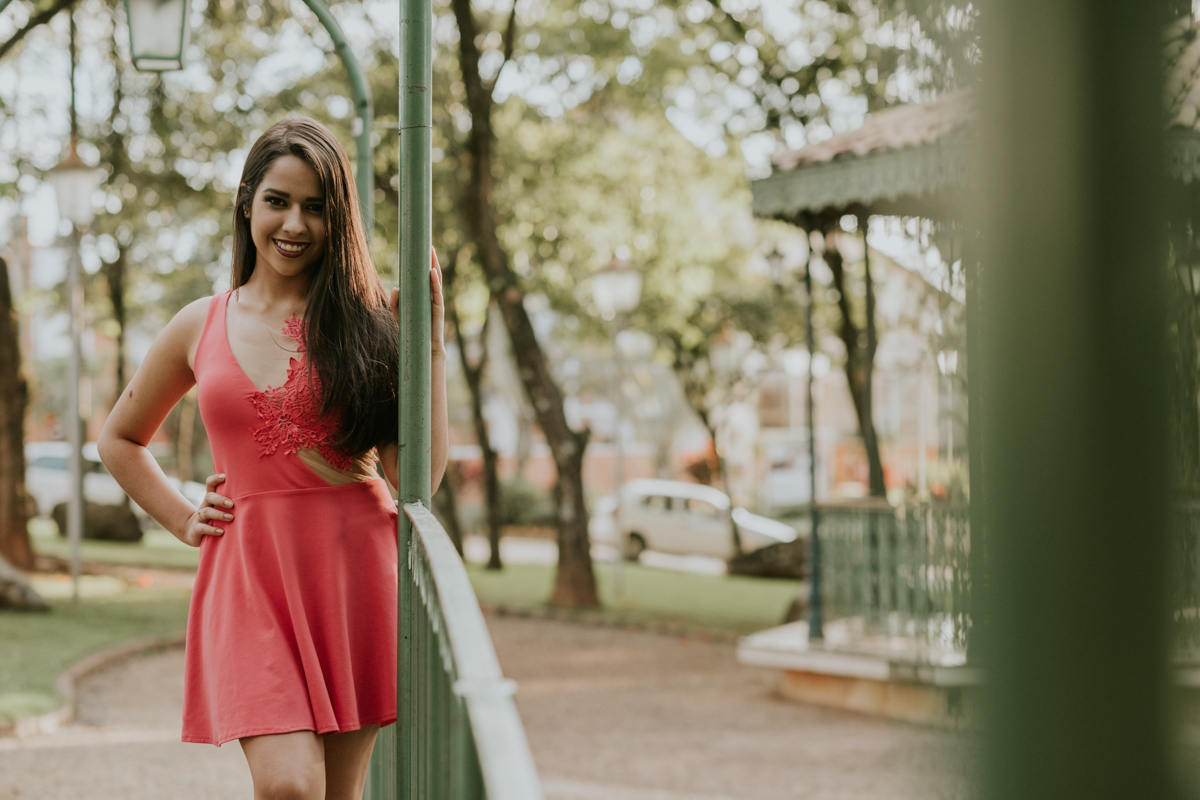 Ensaio pré aniversario, ensaio de 15 anos, rafael serra fotografia, rafael serra, fotografo mogi guaçu