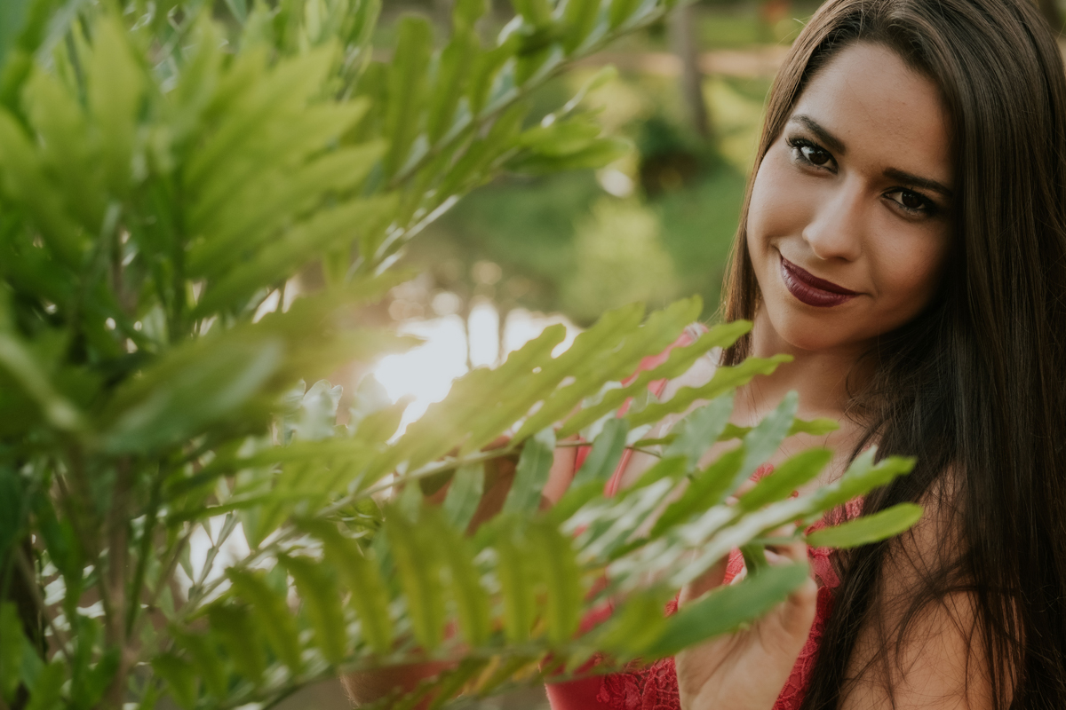 Ensaio pré aniversario, ensaio de 15 anos, rafael serra fotografia, rafael serra, fotografo mogi guaçu