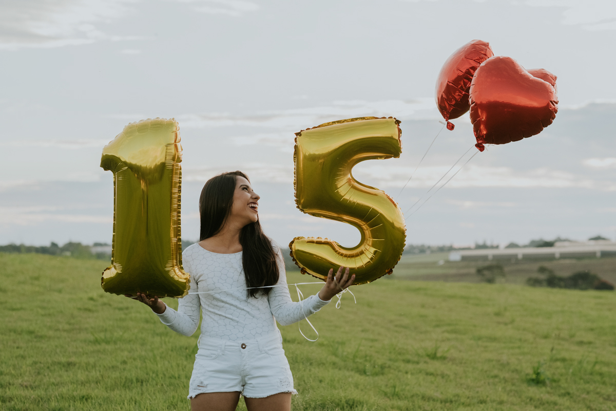 Ensaio pré aniversario, ensaio de 15 anos, rafael serra fotografia, rafael serra, fotografo mogi guaçu