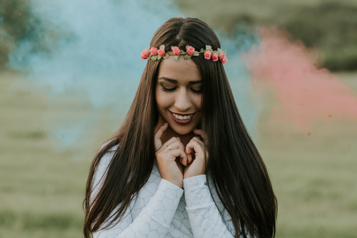 Ensaio pré aniversario, ensaio de 15 anos, rafael serra fotografia, rafael serra, fotografo mogi guaçu