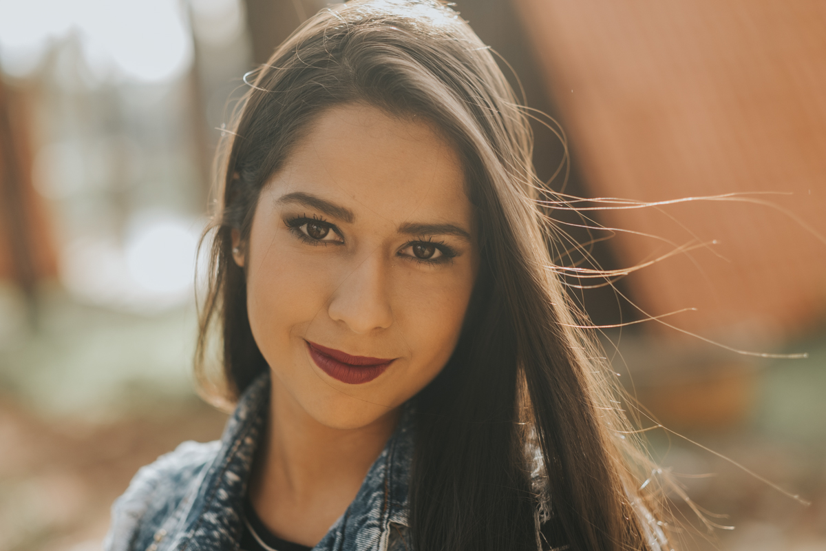 Ensaio pré aniversario, ensaio de 15 anos, rafael serra fotografia, rafael serra, fotografo mogi guaçu