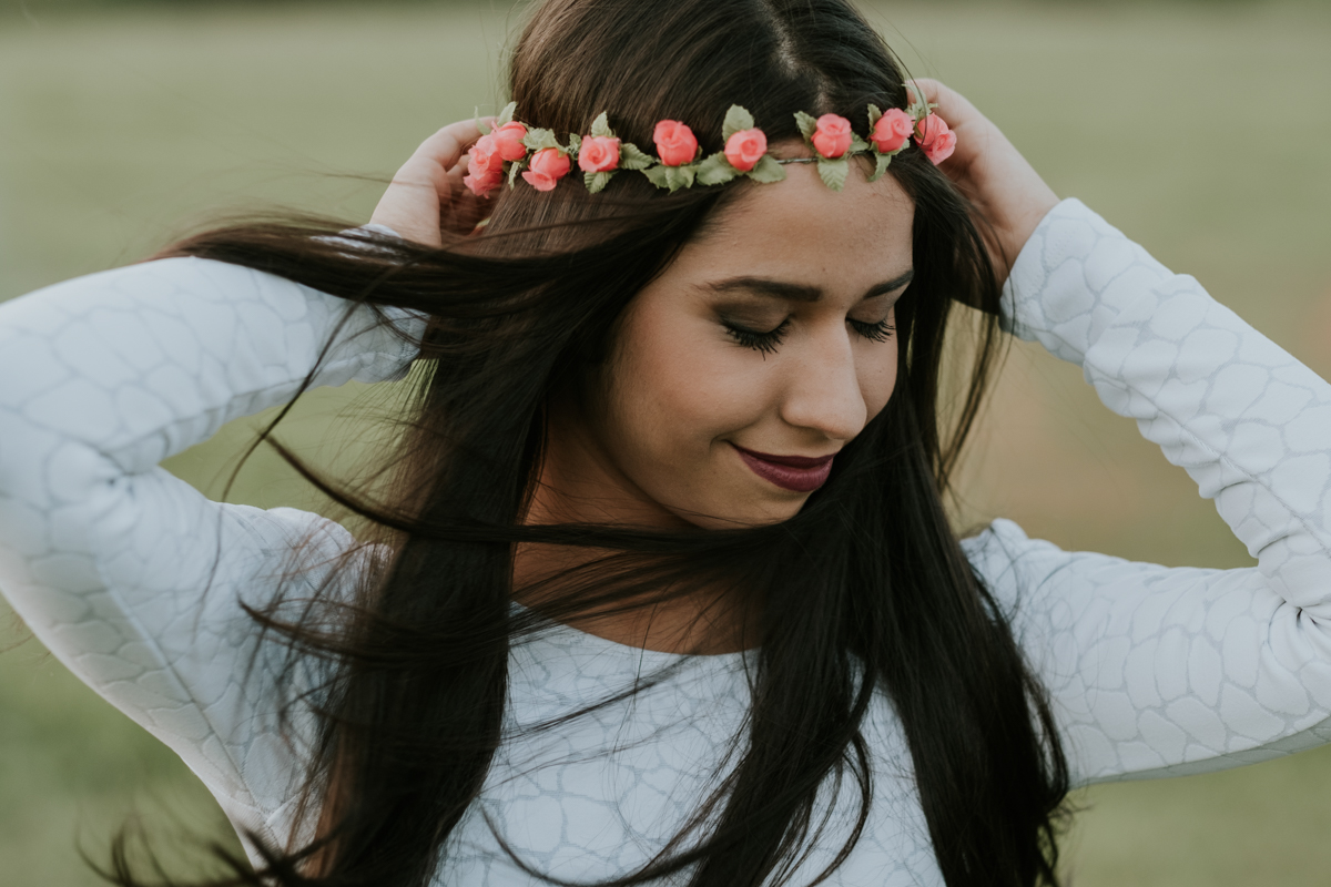 Ensaio pré aniversario, ensaio de 15 anos, rafael serra fotografia, rafael serra, fotografo mogi guaçu