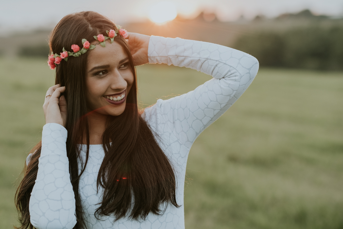 Ensaio pré aniversario, ensaio de 15 anos, rafael serra fotografia, rafael serra, fotografo mogi guaçu