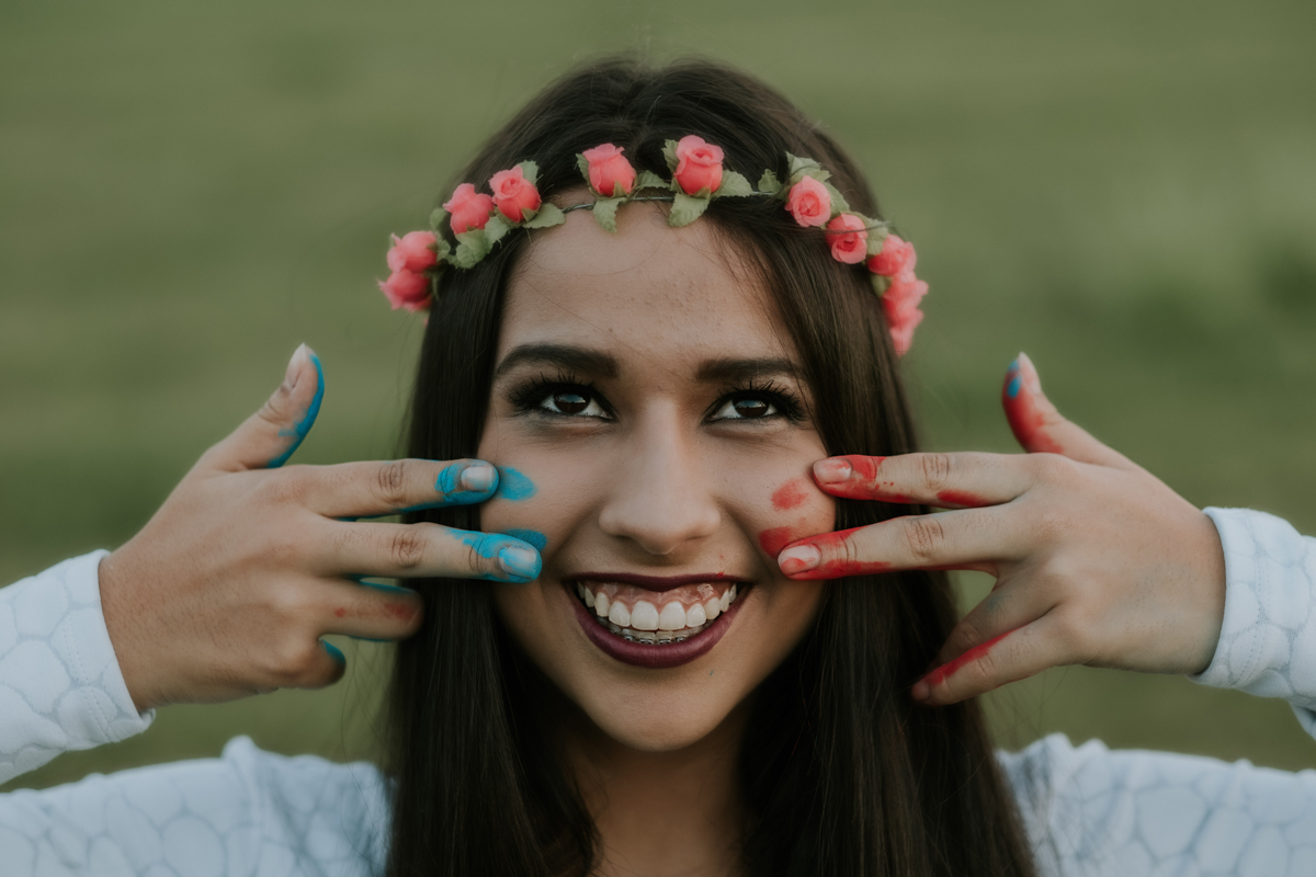 Ensaio pré aniversario, ensaio de 15 anos, rafael serra fotografia, rafael serra, fotografo mogi guaçu