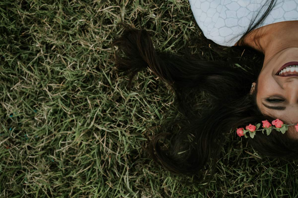 Ensaio pré aniversario, ensaio de 15 anos, rafael serra fotografia, rafael serra, fotografo mogi guaçu