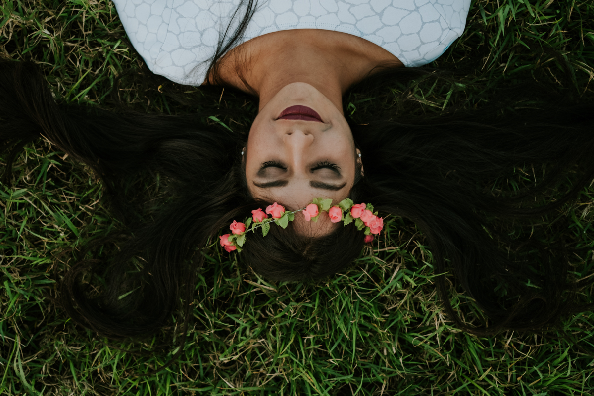 Ensaio pré aniversario, ensaio de 15 anos, rafael serra fotografia, rafael serra, fotografo mogi guaçu