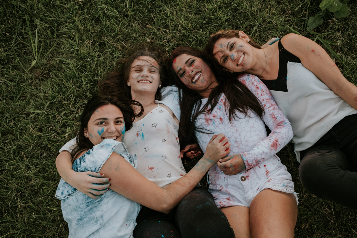 Ensaio pré aniversario, ensaio de 15 anos, rafael serra fotografia, rafael serra, fotografo mogi guaçu