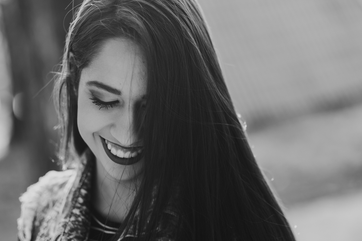 Ensaio pré aniversario, ensaio de 15 anos, rafael serra fotografia, rafael serra, fotografo mogi guaçu