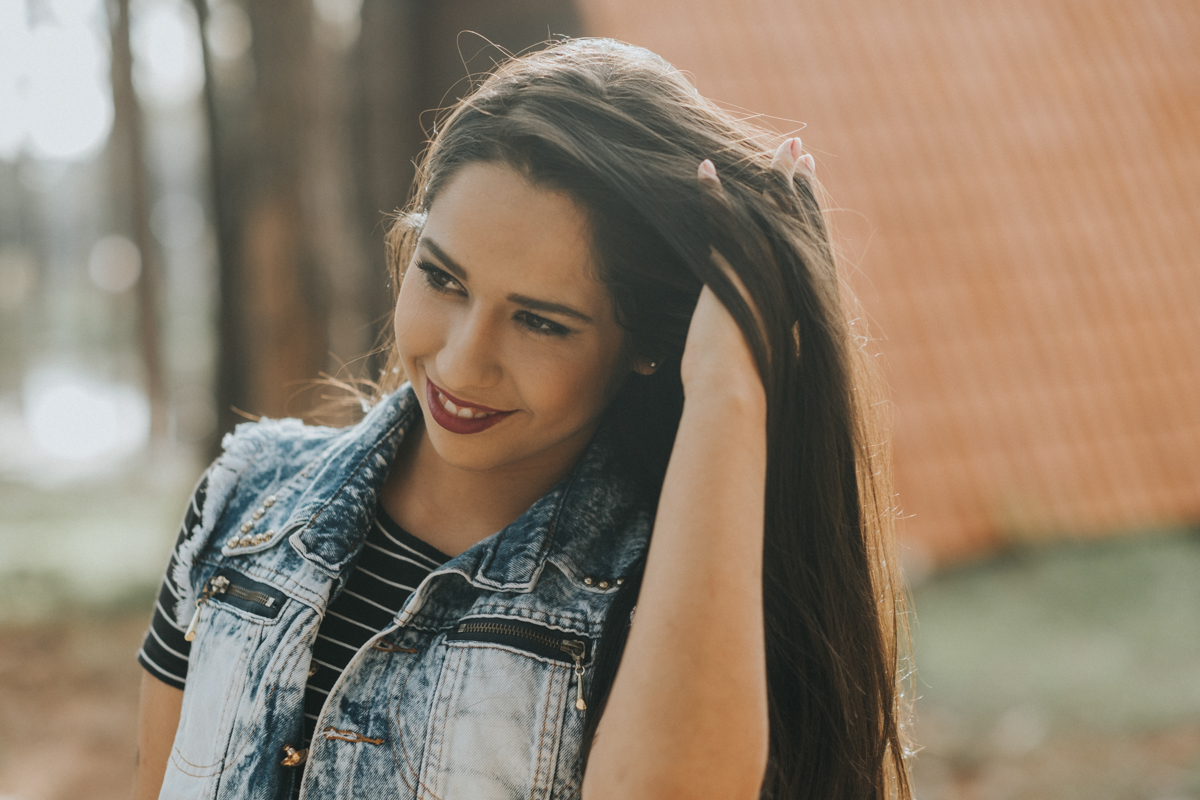 Ensaio pré aniversario, ensaio de 15 anos, rafael serra fotografia, rafael serra, fotografo mogi guaçu