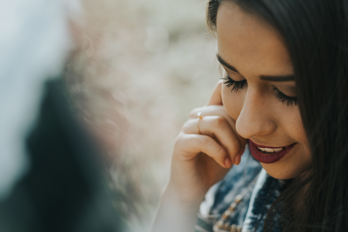 Ensaio pré aniversario, ensaio de 15 anos, rafael serra fotografia, rafael serra, fotografo mogi guaçu