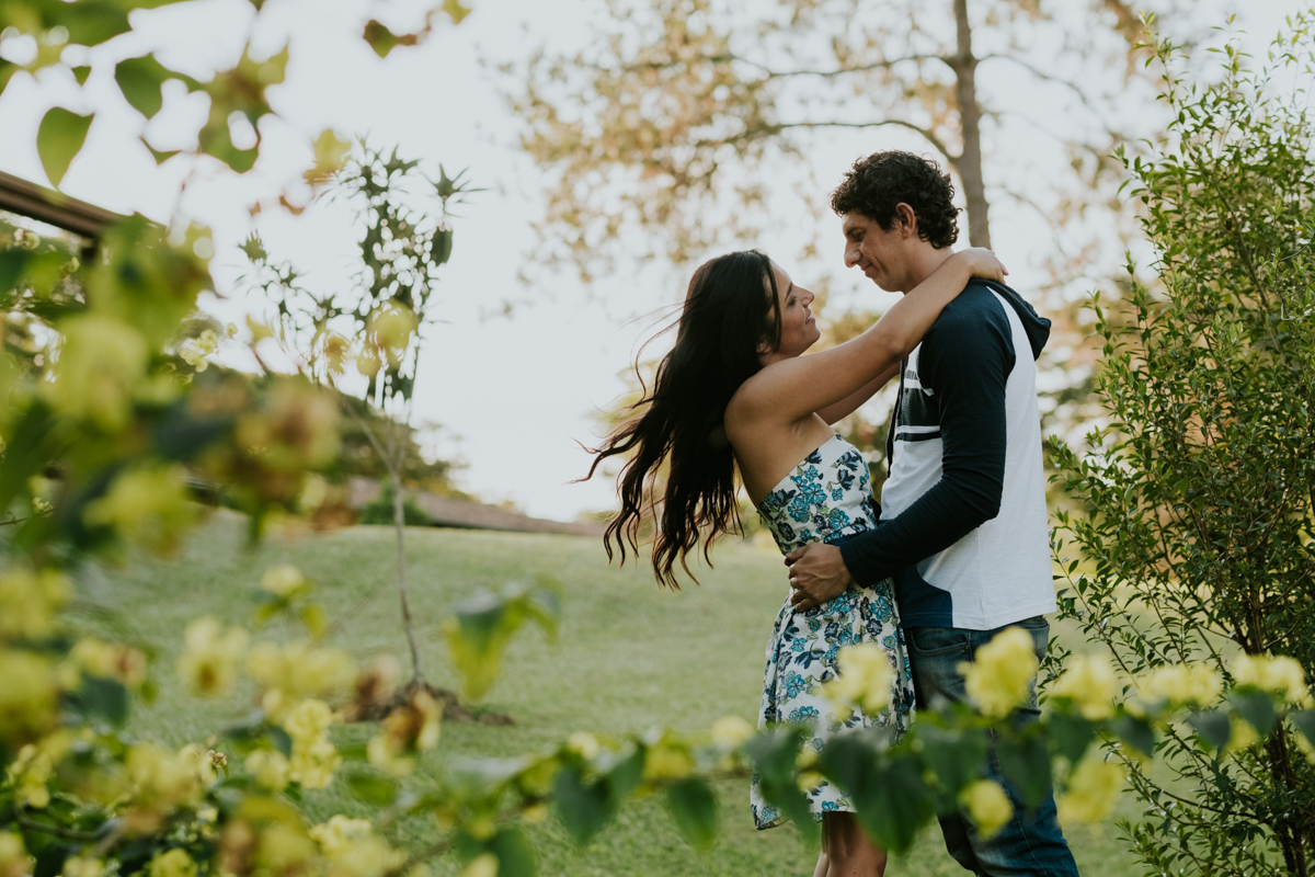 Ensaio pré casamento , ensaio de casais, fotografia de casamento, rafael serra fotografia, fotografo mogi guaçu, fotografo premiado