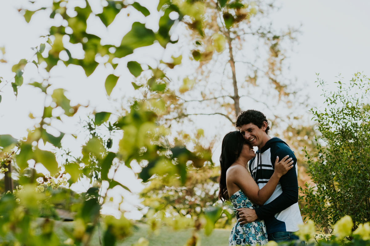 Ensaio pré casamento , ensaio de casais, fotografia de casamento, rafael serra fotografia, fotografo mogi guaçu, fotografo premiado