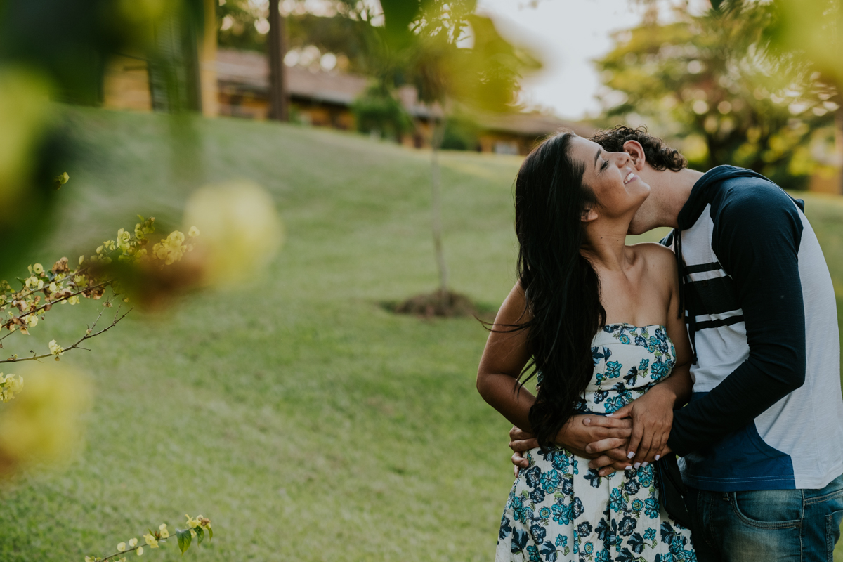 Ensaio pré casamento , ensaio de casais, fotografia de casamento, rafael serra fotografia, fotografo mogi guaçu, fotografo premiado