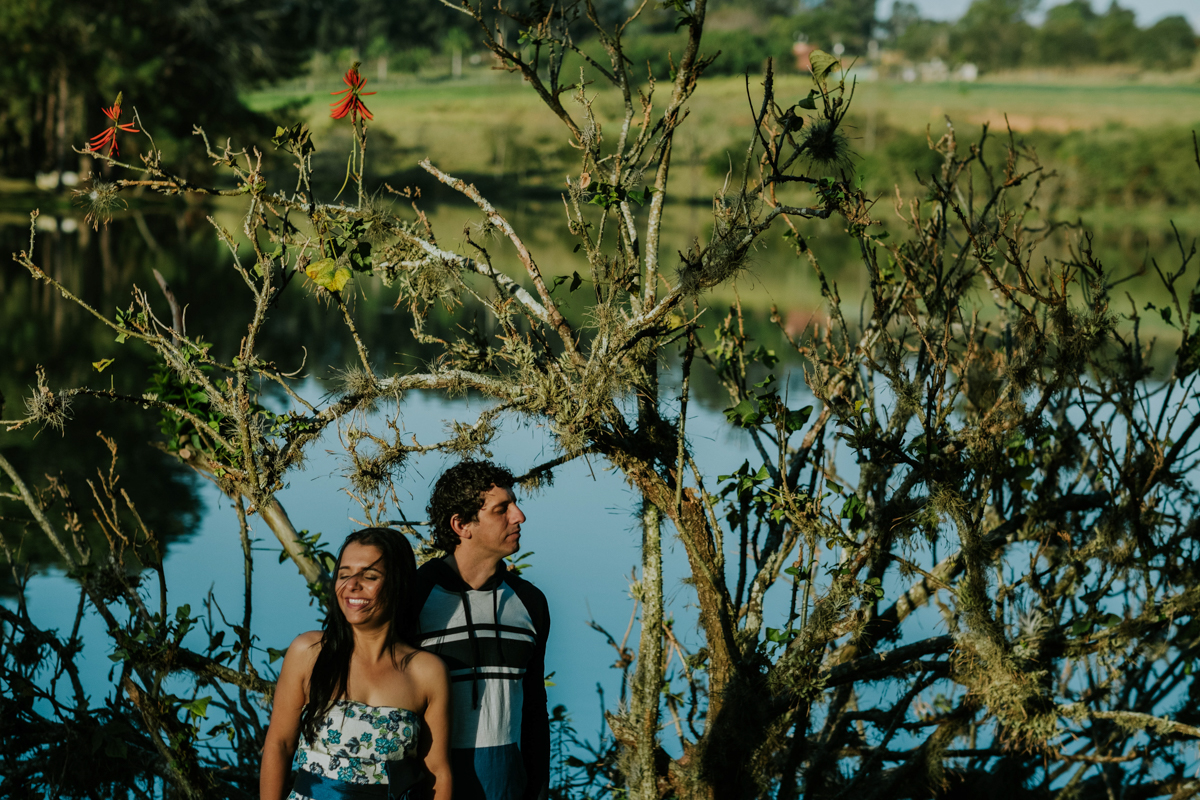 Ensaio pré casamento , ensaio de casais, fotografia de casamento, rafael serra fotografia, fotografo mogi guaçu, fotografo premiado