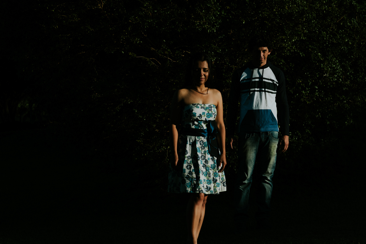 Ensaio pré casamento , ensaio de casais, fotografia de casamento, rafael serra fotografia, fotografo mogi guaçu, fotografo premiado