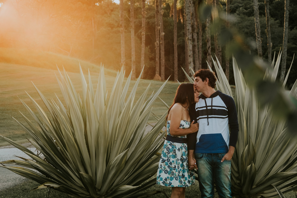 Ensaio pré casamento , ensaio de casais, fotografia de casamento, rafael serra fotografia, fotografo mogi guaçu, fotografo premiado