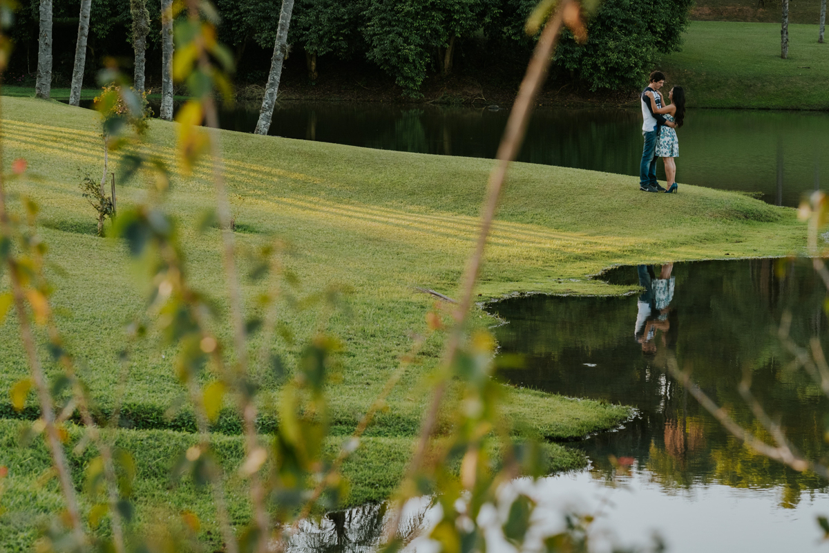 Ensaio pré casamento , ensaio de casais, fotografia de casamento, rafael serra fotografia, fotografo mogi guaçu, fotografo premiado