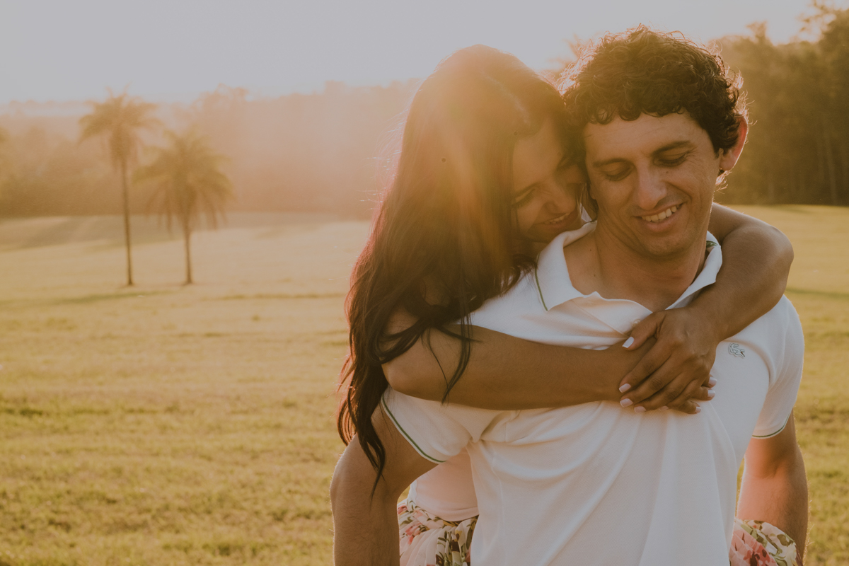 Ensaio pré casamento , ensaio de casais, fotografia de casamento, rafael serra fotografia, fotografo mogi guaçu, fotografo premiado