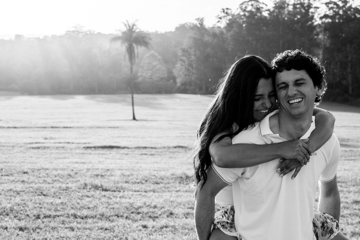 Ensaio pré casamento , ensaio de casais, fotografia de casamento, rafael serra fotografia, fotografo mogi guaçu, fotografo premiado