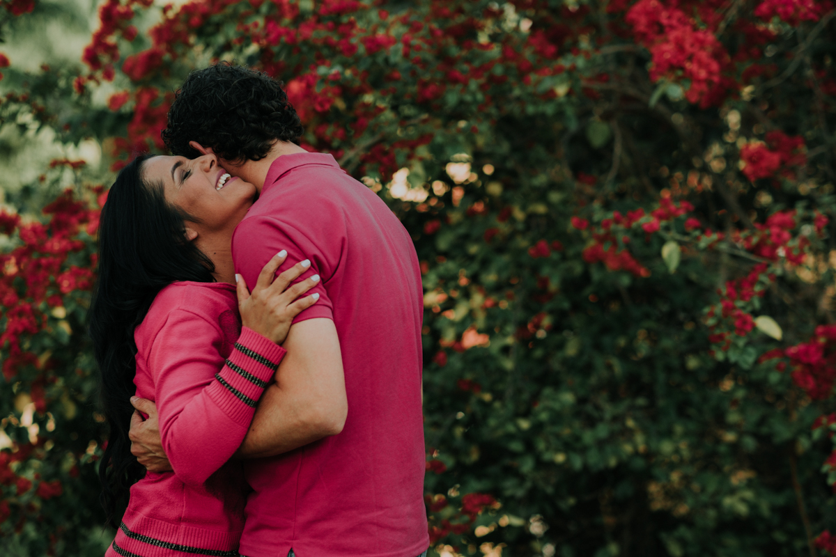 Ensaio pré casamento , ensaio de casais, fotografia de casamento, rafael serra fotografia, fotografo mogi guaçu, fotografo premiado