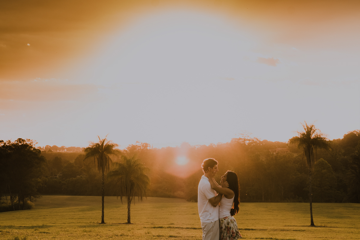 Ensaio pré casamento , ensaio de casais, fotografia de casamento, rafael serra fotografia, fotografo mogi guaçu, fotografo premiado