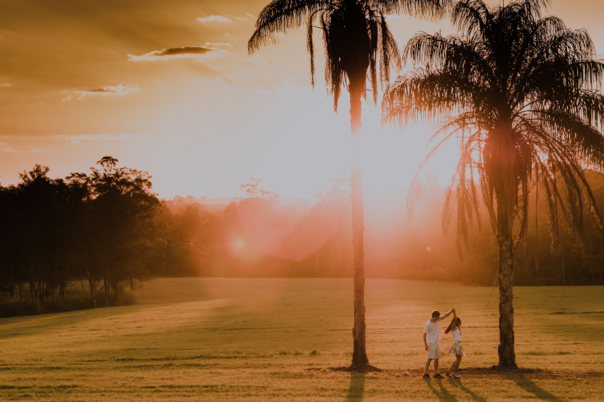 Ensaio pré casamento , ensaio de casais, fotografia de casamento, rafael serra fotografia, fotografo mogi guaçu, fotografo premiado