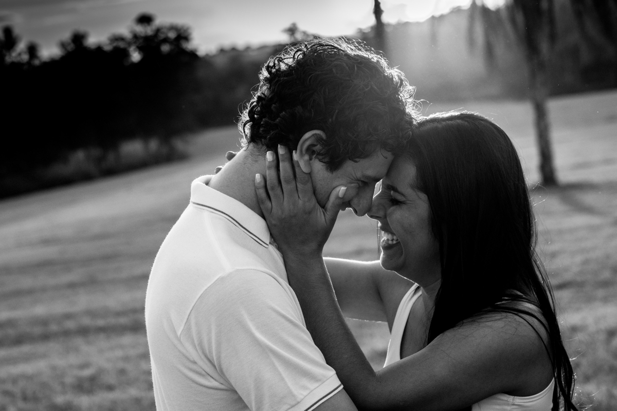 Ensaio pré casamento , ensaio de casais, fotografia de casamento, rafael serra fotografia, fotografo mogi guaçu, fotografo premiado