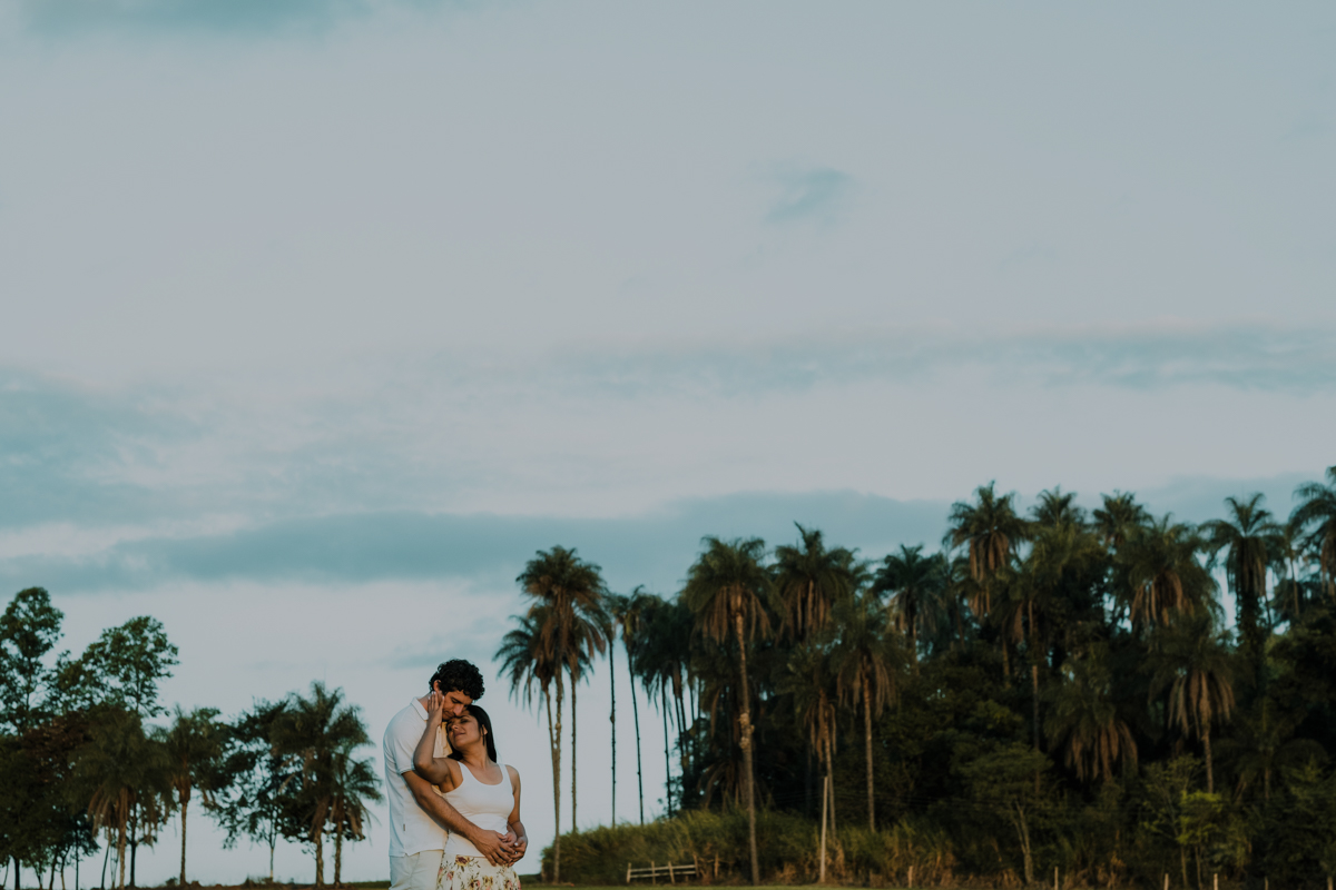 Ensaio pré casamento , ensaio de casais, fotografia de casamento, rafael serra fotografia, fotografo mogi guaçu, fotografo premiado